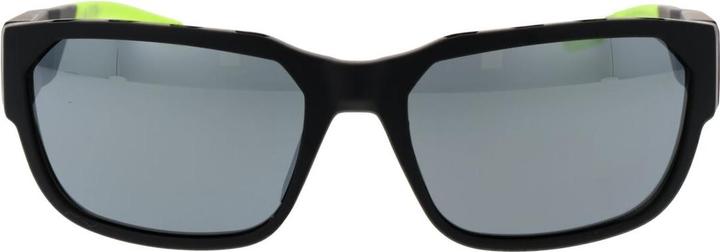 Immagine prodotto Adidas SP0092 Specchio Cat. 3