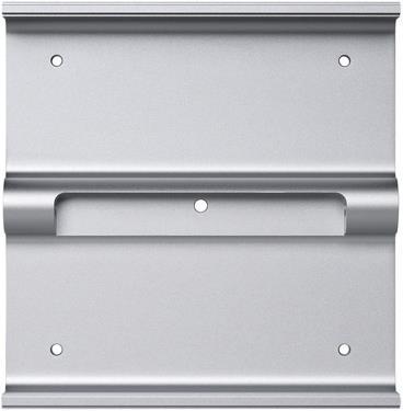 Produktbild Apple Thunderbolt/Cinema/iMac Display VESA Mount Adapter Kit (Wand)