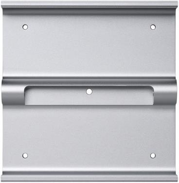 Actual product image Apple Thunderbolt/Cinema/iMac Display VESA Mount Adapter Kit (Wall)