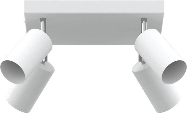 Produktbild vidaXL Deckenstrahler (einzeln)