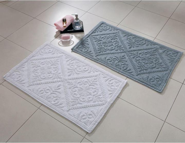Actual product image spirella Moa (50 x 80 cm)