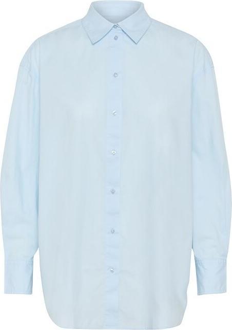 Produktbild Soaked in Luxury Jani (S)