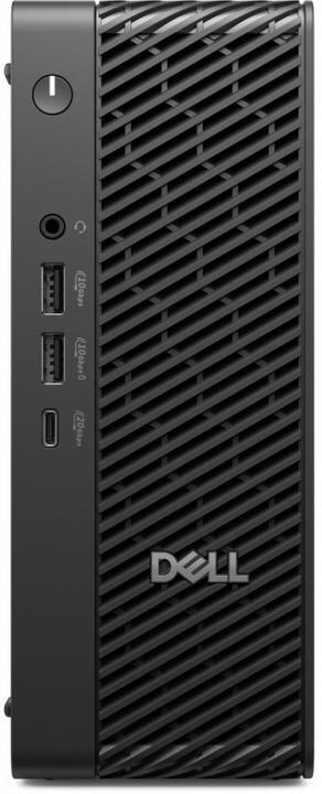 Produktbild Dell Pro Max Micro FCM2250 Windows 11 Pro Intel U7 Computer
