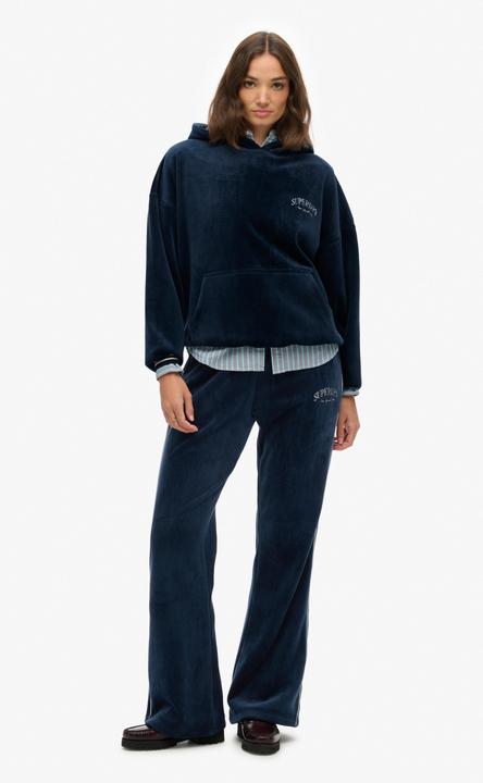 Produktbild Superdry Country Club (L)