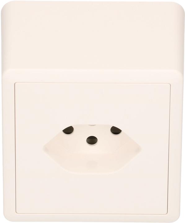 Image du produit Feller EDIZIOdue colore