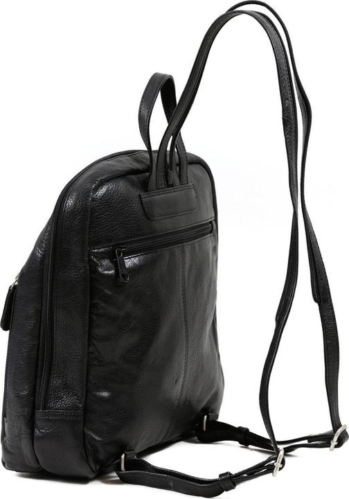 Actual product image Maestro Nos (8 l)