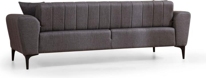 Produktbild Atelier del Sofa Hamlet (3-Sitzer)