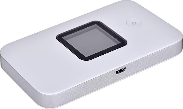 Actual product image Huawei E5785-330 WIR Hotspot LTE