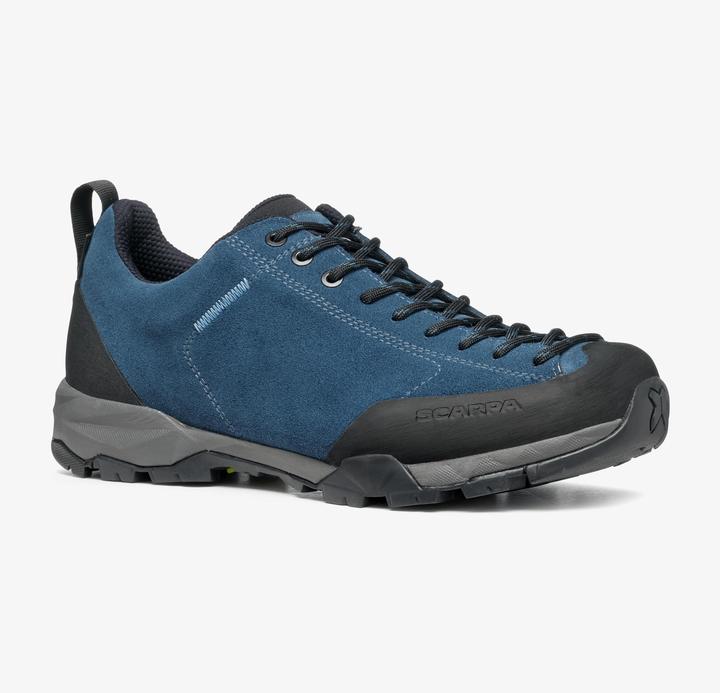Produktbild Scarpa Mojito Trail GTX (42)