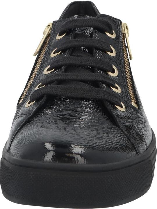 Immagine prodotto Kaja - larghezza K (38.5, 39)