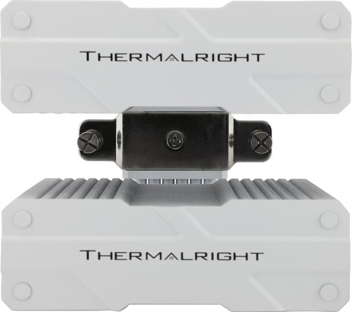 Produktbild Thermalright Peerless Assassin 120 Mini (135 mm)