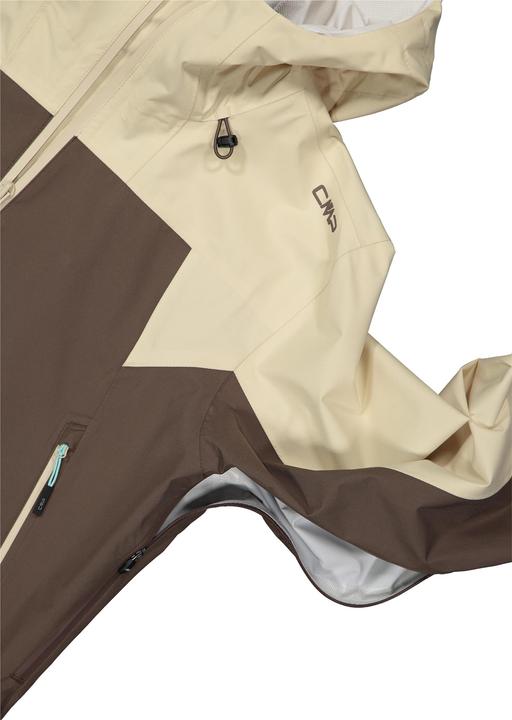 Immagine prodotto CMP Campagnolo Hoodie (S)