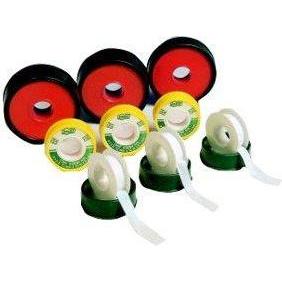 Thumbnail - Facot, Klebeband, TEFLON TAPE 12X12X0,076 MM 0.20 G/M³