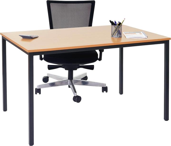 Produktbild Jamb Braila (120 x 80 x 74.5 cm)