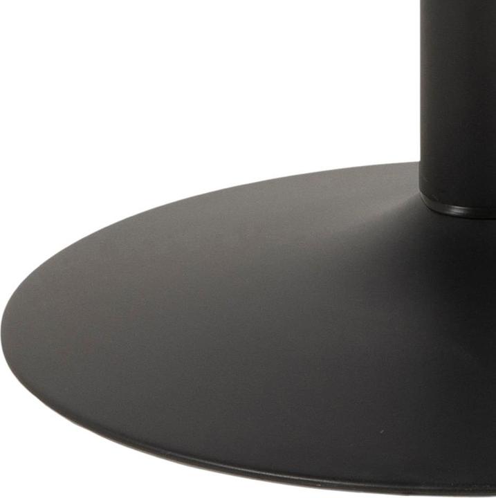 Actual product image AC Design Ibiza (Ø 110 x 74 cm)