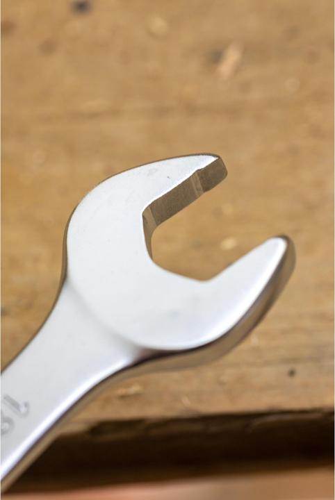 Immagine prodotto Stanley Chiave ad anello FM 11mm antiscivolo (11 mm)