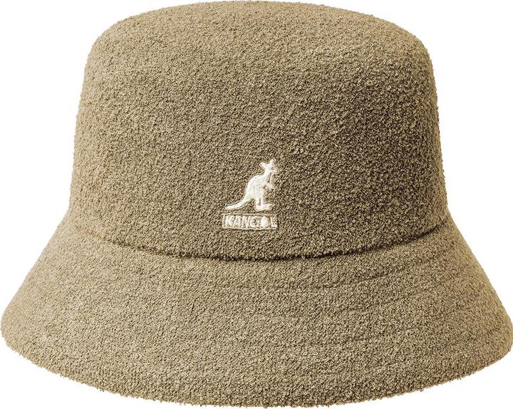 Produktbild Kangol Bermuda (XL)