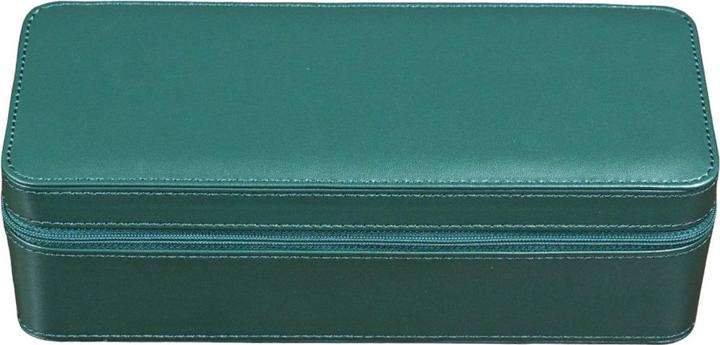 Produktbild Atelier Farel Zip