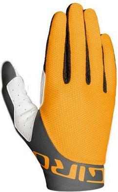 Produktbild Giro Trixster Glove (M)