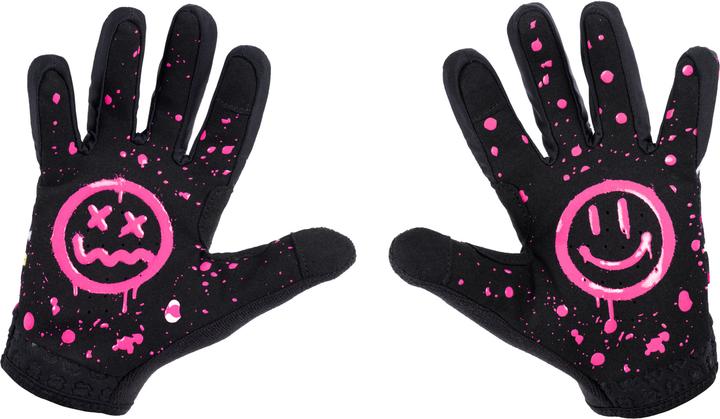 Image du produit Muc-Off Youth Gloves (XS)