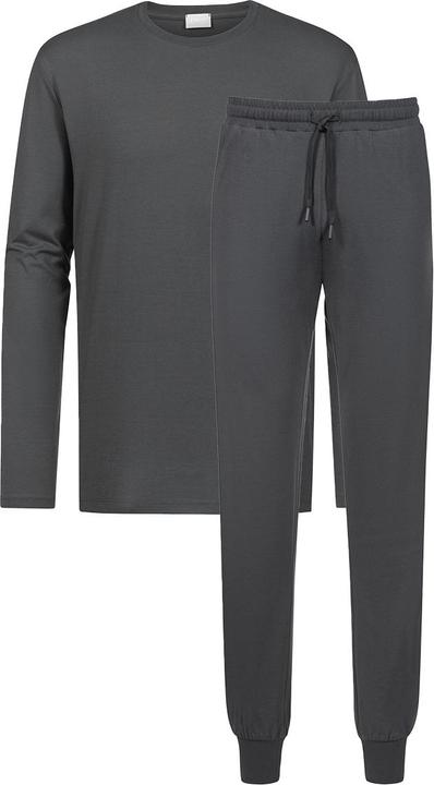 Produktbild Mey Neo Schlafanzug (S)