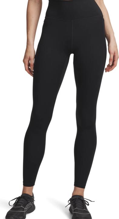 Produktbild Under Armour Meridian Legging (L)