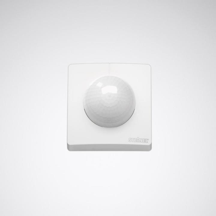 Image du produit Steinel Is 3360 Mx-e (18 m)
