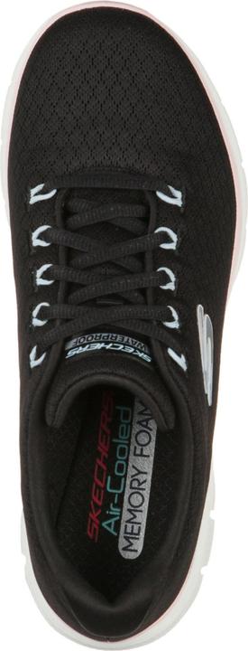 Image du produit Skechers Flex Appeal 4.0 (37)