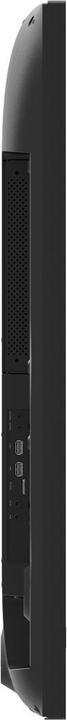 Actual product image BenQ Digital Signage Display ST5502S (3840 x 2160 Pixels, 55")