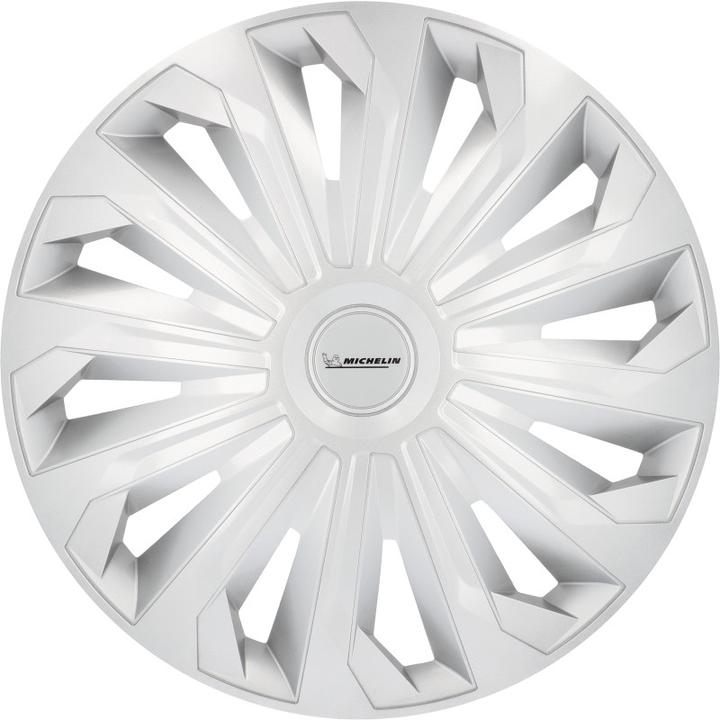 Produktbild Michelin NVS04 (4 Stk., 16")