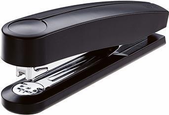 Immagine prodotto Novus B5 - Cucitrice (40 lamelle)