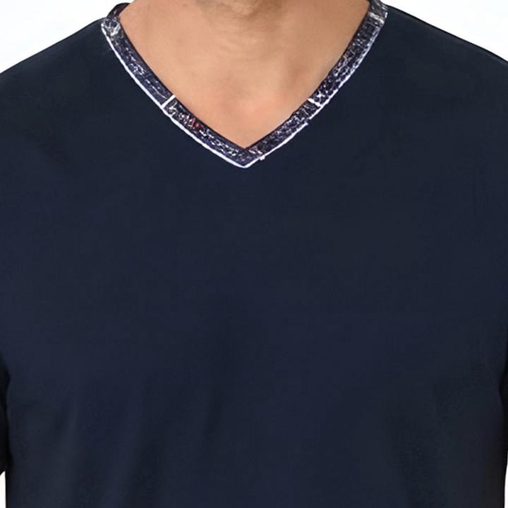 Produktbild Normann Herren-Shorty (50)