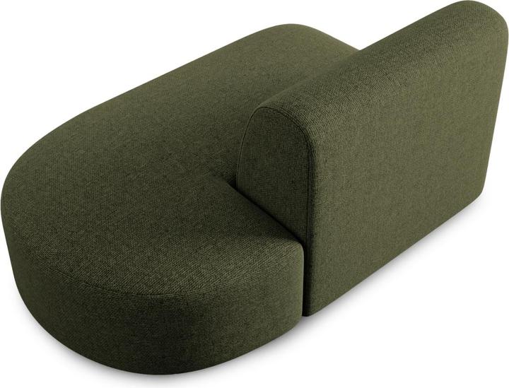Produktbild Maison Heritage Chiara (2-Sitzer, Modular Sofa)
