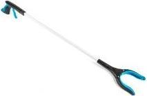 Immagine prodotto Moerman Affaldsnapper, 6 pezzi/scatola