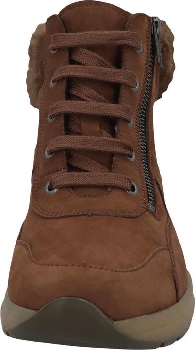 Actual product image Boots Kea - width K (42)