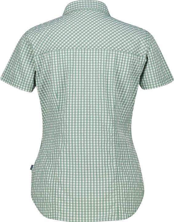 Image du produit Meru Otta (34, XS)