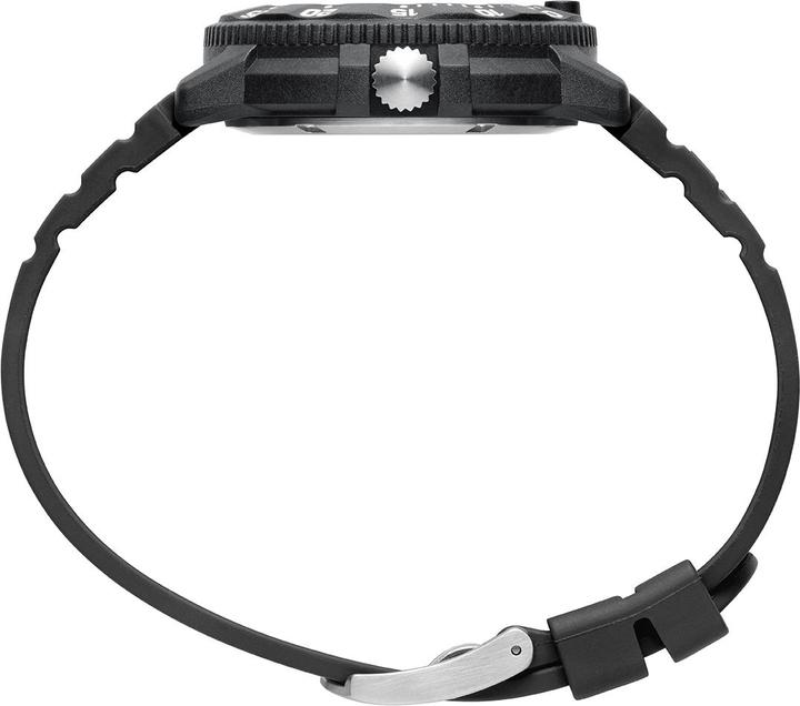 Produktbild Luminox Original Navy Seal 3000 Evo Series (Taucheruhr, 43 mm)