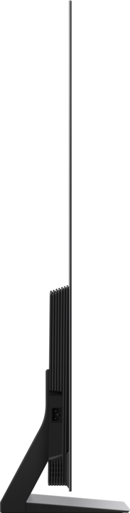 Produktbild Samsung QE77S90F (77", S90F, OLED, 4K, 2025)