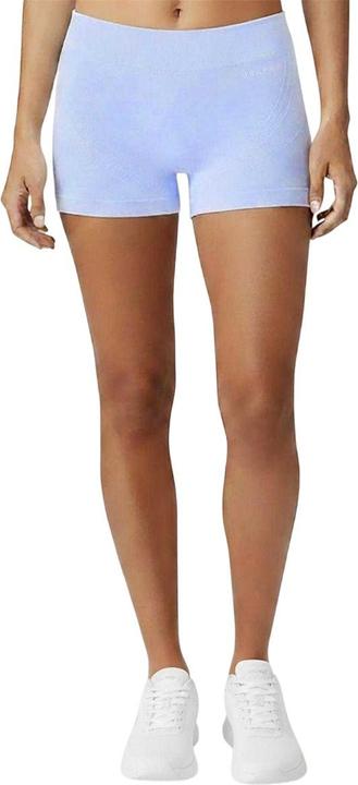 Produktbild Shorts (34)