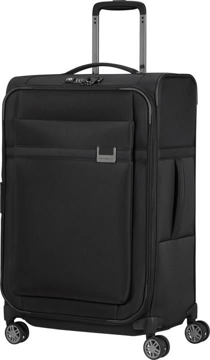 Produktbild Samsonite Airea (73.50 l)