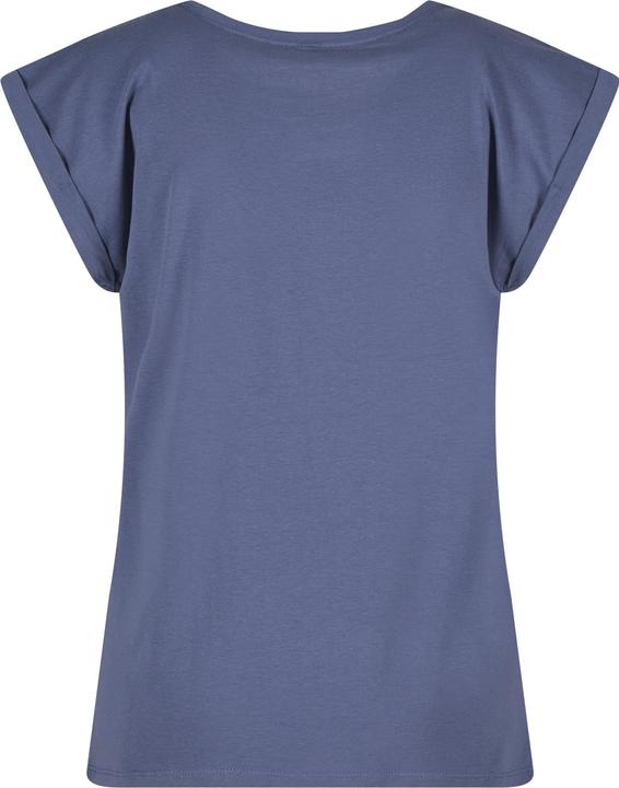 Produktbild Forvert Ladies Tee Pasadena - 190825 (XS)