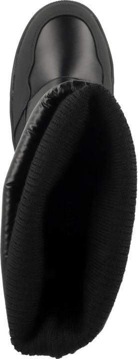 Image du produit Caprice Bottes végétaliennes (38)