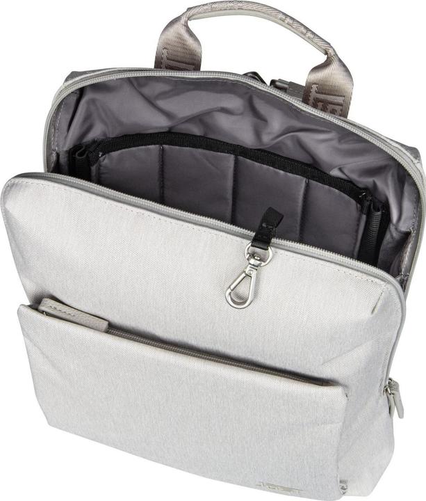 Actual product image Jost Bergen City Rucksack 32 cm (6 l)