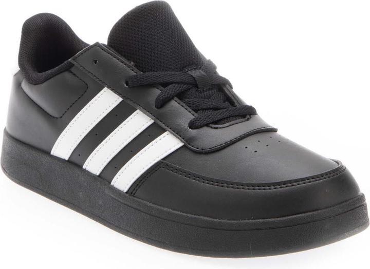 Image du produit adidas - Baskets BREAKNET 2.0 - Enfant (38)