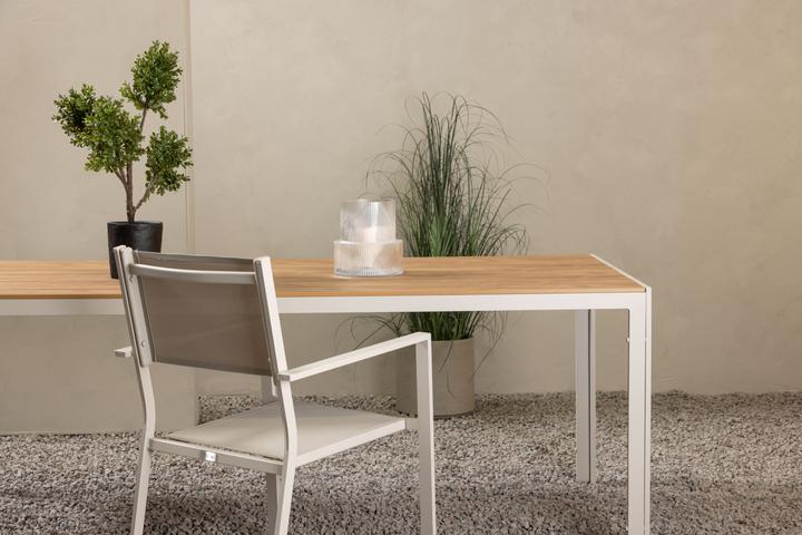 Produktbild Venture Home Break