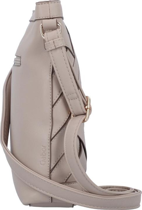 Image du produit Gabor Frida Sac à bandoulière 26.5 cm