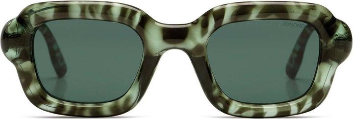 Produktbild Komono Miles