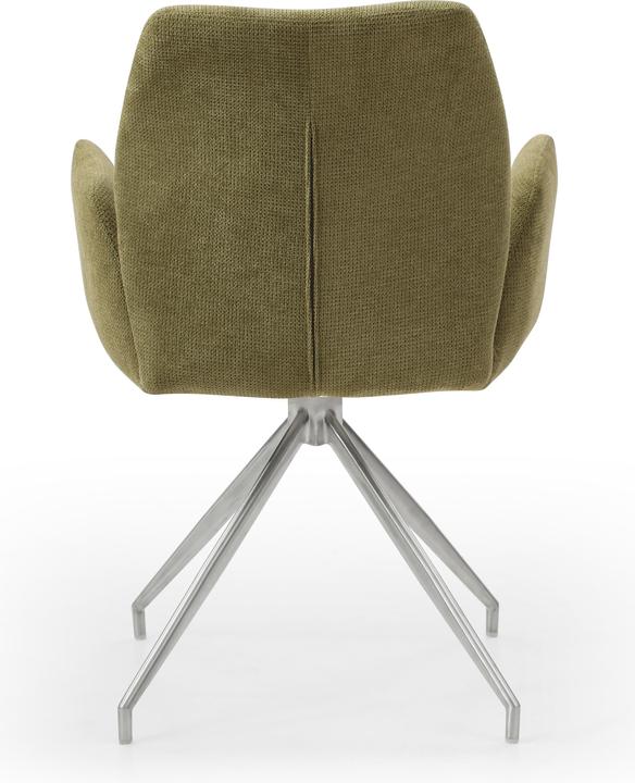Produktbild SalesFever Essgruppe (Holz)