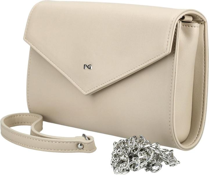 Immagine prodotto Nero Giardini Taschen