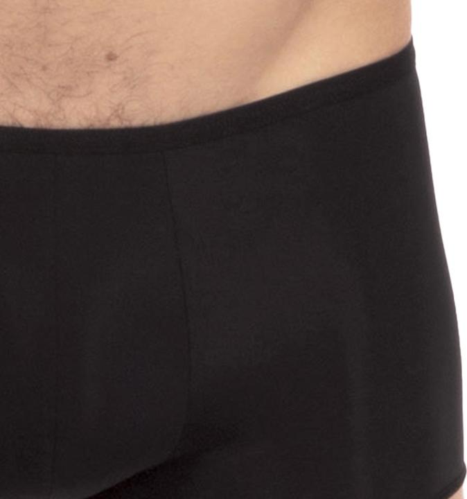 Immagine prodotto HOM Plumes (M, Confezione singola)